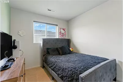 627 NE 72nd St, Vancouver, WA 98665 - Photo 20