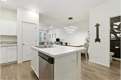 627 NE 72nd St, Vancouver, WA 98665 - Photo 10