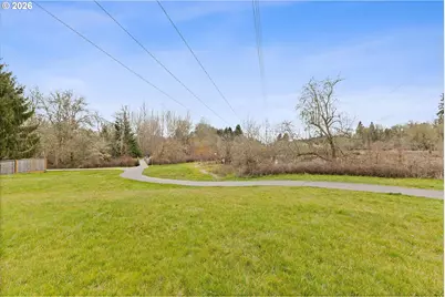 18665 NW Tolovana St, Portland, OR 97229 - Photo 44