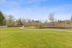 18665 NW Tolovana St, Portland, OR 97229 - Photo 44