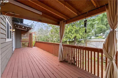 18665 NW Tolovana St, Portland, OR 97229 - Photo 26