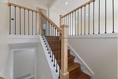 18665 NW Tolovana St, Portland, OR 97229 - Photo 18
