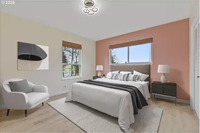18665 NW Tolovana St, Portland, OR 97229 - Photo 14