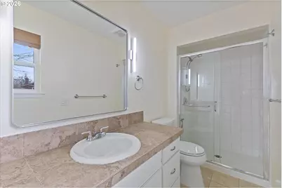 18665 NW Tolovana St, Portland, OR 97229 - Photo 16