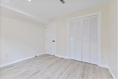 18665 NW Tolovana St, Portland, OR 97229 - Photo 28