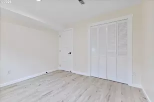 18665 NW Tolovana St, Portland, OR 97229 - Photo 28