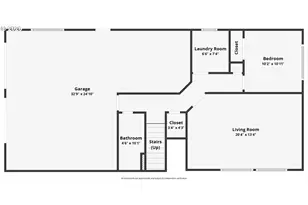 18665 NW Tolovana St, Portland, OR 97229 - Photo 46