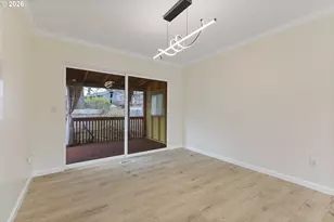 18665 NW Tolovana St, Portland, OR 97229 - Photo 10