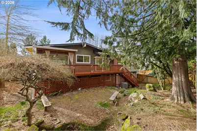 18665 NW Tolovana St, Portland, OR 97229 - Photo 38