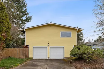 18665 NW Tolovana St, Portland, OR 97229 - Photo 28