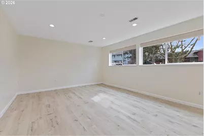 18665 NW Tolovana St, Portland, OR 97229 - Photo 24