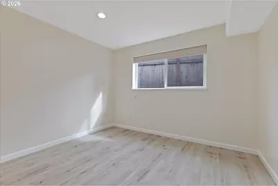 18665 NW Tolovana St, Portland, OR 97229 - Photo 22