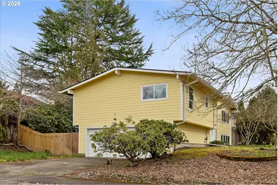 18665 NW Tolovana St, Portland, OR 97229 - Photo 42