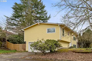 18665 NW Tolovana St, Portland, OR 97229 - Photo 42