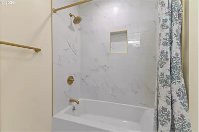 18665 NW Tolovana St, Portland, OR 97229 - Photo 14