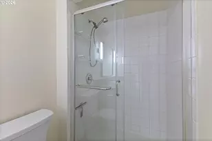 18665 NW Tolovana St, Portland, OR 97229 - Photo 20