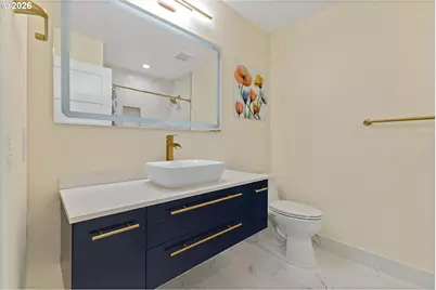 18665 NW Tolovana St, Portland, OR 97229 - Photo 10