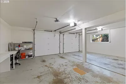 18665 NW Tolovana St, Portland, OR 97229 - Photo 30