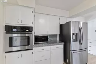 18665 NW Tolovana St, Portland, OR 97229 - Photo 6