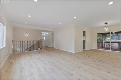 18665 NW Tolovana St, Portland, OR 97229 - Photo 8