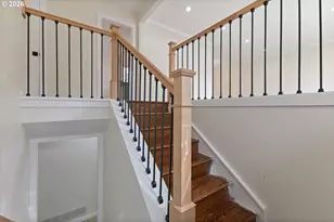 18665 NW Tolovana St, Portland, OR 97229 - Photo 22