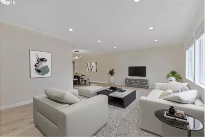 18665 NW Tolovana St, Portland, OR 97229 - Photo 2