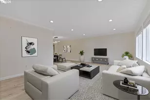 18665 NW Tolovana St, Portland, OR 97229 - Photo 2