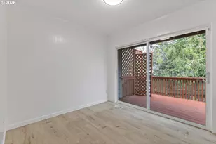 18665 NW Tolovana St, Portland, OR 97229 - Photo 12