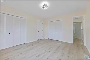 18665 NW Tolovana St, Portland, OR 97229 - Photo 18