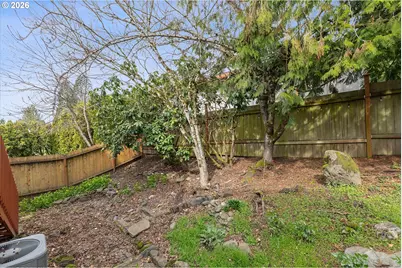18665 NW Tolovana St, Portland, OR 97229 - Photo 40
