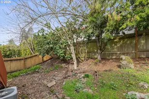 18665 NW Tolovana St, Portland, OR 97229 - Photo 40