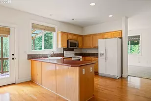 107 Basswood Dr, Silver Lake, WA 98645 - Photo 8