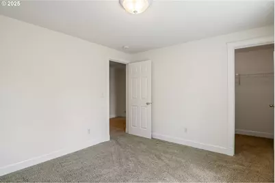 107 Basswood Dr, Silver Lake, WA 98645 - Photo 14