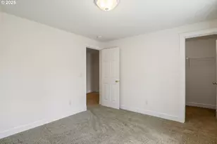 107 Basswood Dr, Silver Lake, WA 98645 - Photo 14