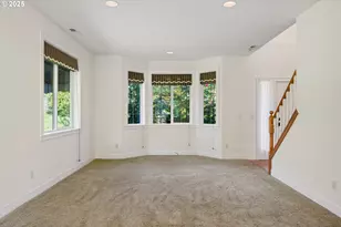 107 Basswood Dr, Silver Lake, WA 98645 - Photo 12