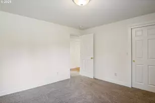 107 Basswood Dr, Silver Lake, WA 98645 - Photo 16