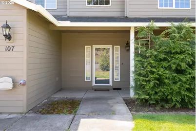 107 Basswood Dr, Silver Lake, WA 98645 - Photo 2