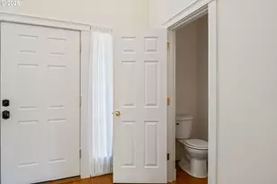 107 Basswood Dr, Silver Lake, WA 98645 - Photo 4