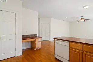 107 Basswood Dr, Silver Lake, WA 98645 - Photo 10