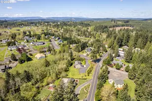 107 Basswood Dr, Silver Lake, WA 98645 - Photo 24