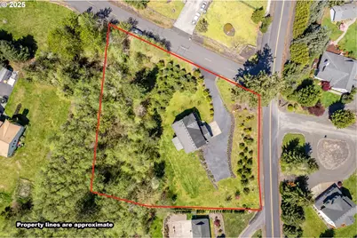 107 Basswood Dr, Silver Lake, WA 98645 - Photo 26