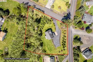 107 Basswood Dr, Silver Lake, WA 98645 - Photo 26