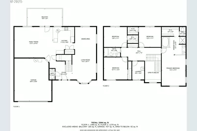 107 Basswood Dr, Silver Lake, WA 98645 - Photo 30