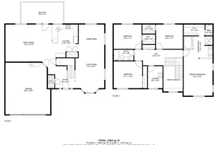 107 Basswood Dr, Silver Lake, WA 98645 - Photo 30