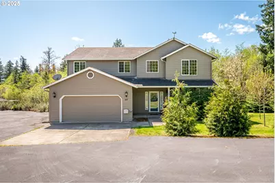 107 Basswood Dr, Silver Lake, WA 98645 - Photo 1