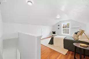5558 SE Stark St, Portland, OR 97215 - Photo 22