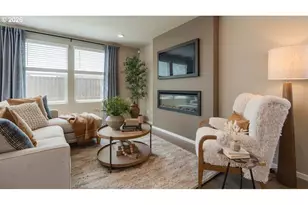 3774 Ash St, Forest Grove, OR 97116 - Photo 8