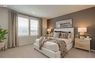 3774 Ash St, Forest Grove, OR 97116 - Photo 18