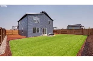 3774 Ash St, Forest Grove, OR 97116 - Photo 28