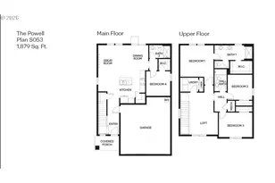 3774 Ash St, Forest Grove, OR 97116 - Photo 30